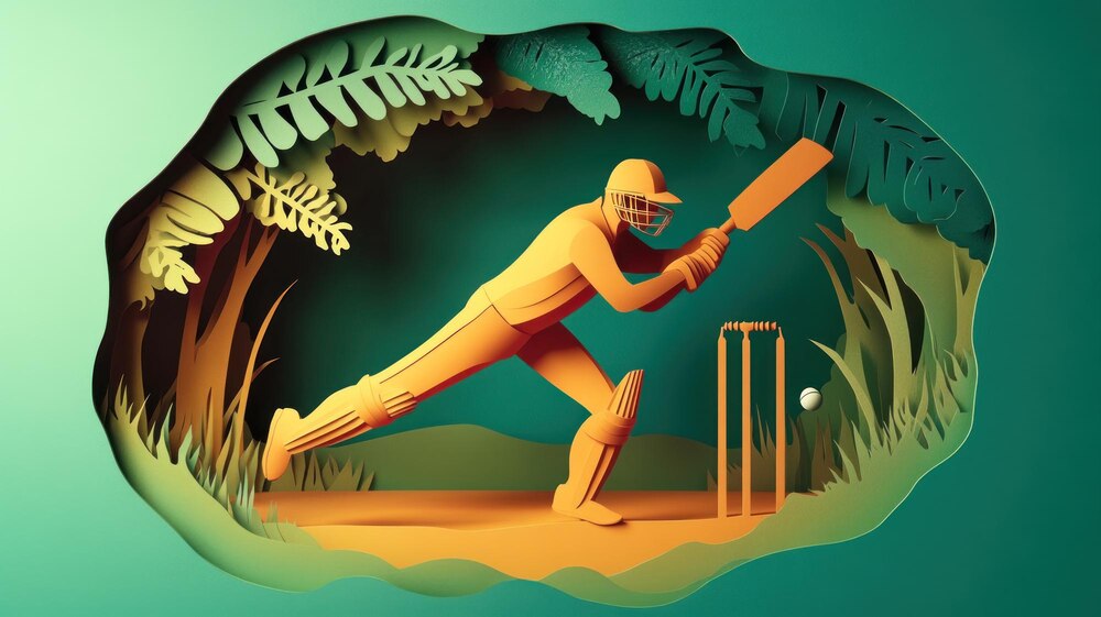 Strike Rate Analysis